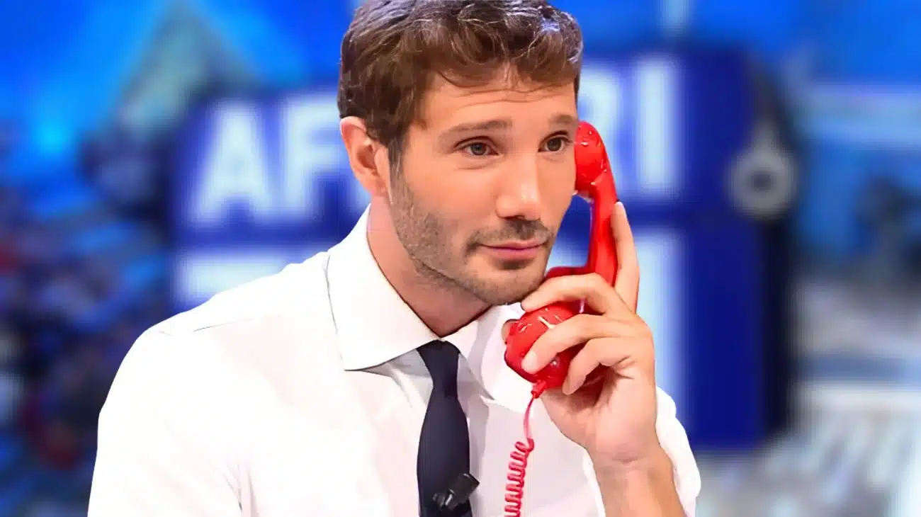 affari tuoi stefano de martino.jpg