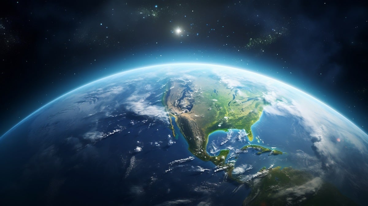 asia e america si uniranno 27960990
