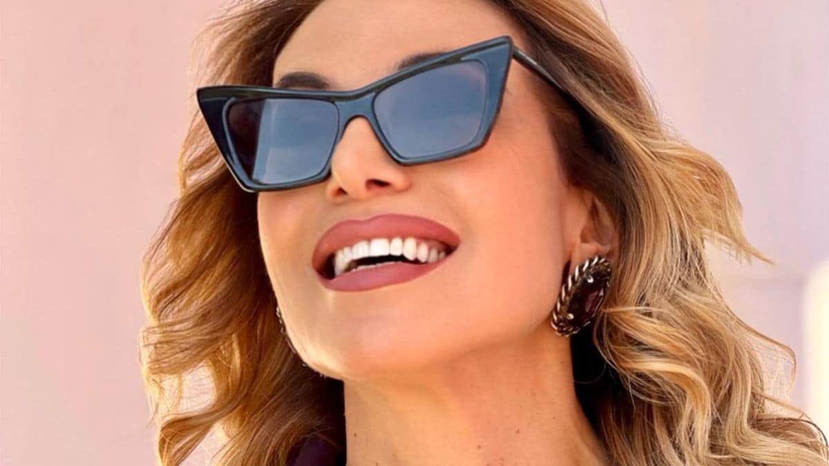 Barbara d’Urso torna in Rai? Ecco perché è tutto bloccato (per ora)