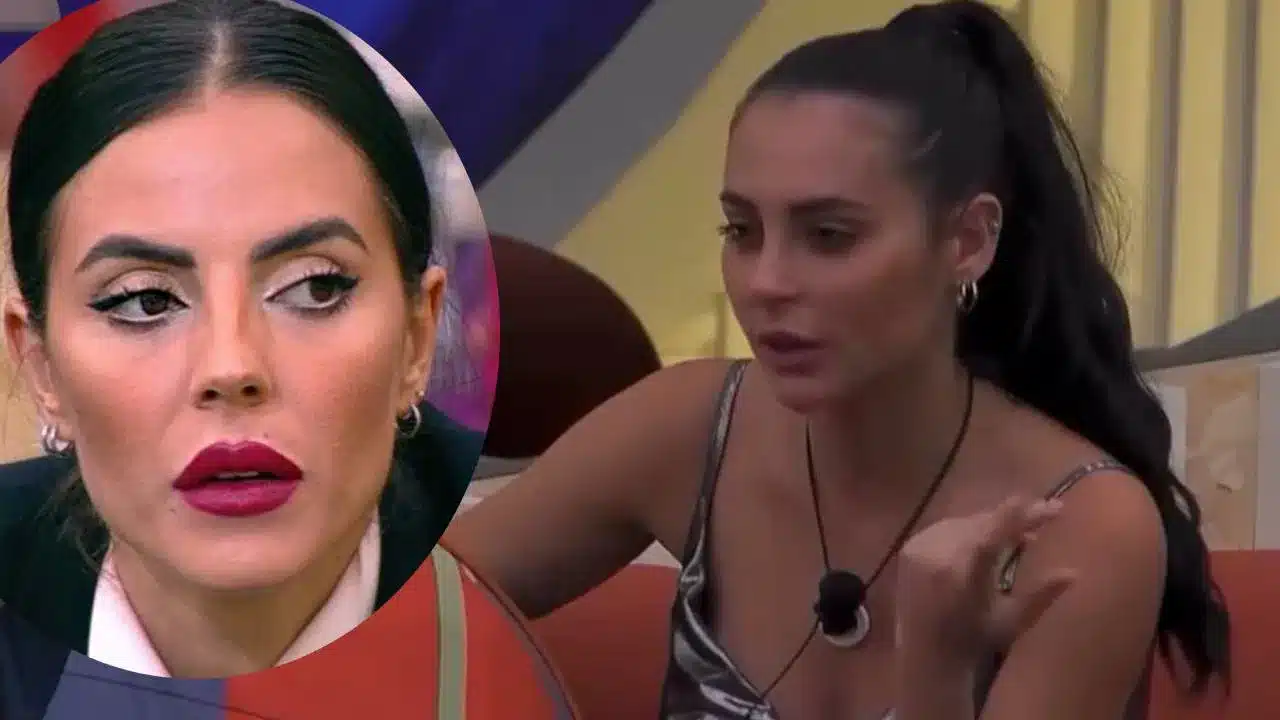 Mariavittoria Shaila