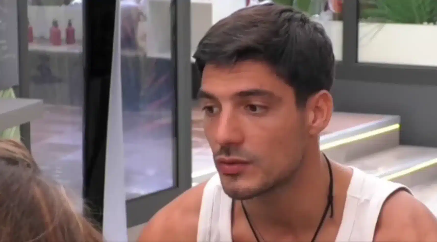 Perché Lorenzo vincerà? Grande Fratello, partita già chiusa? Ecco cosa si è scoperto sul finalista