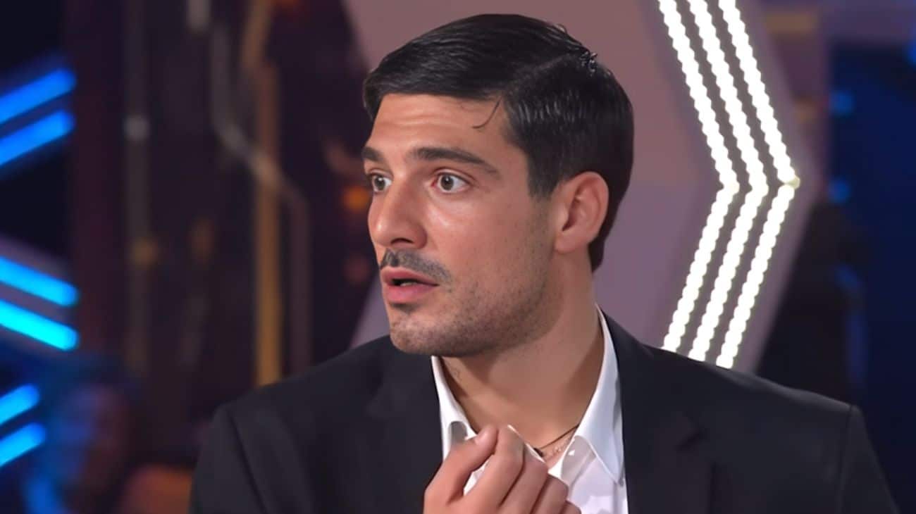 Lorenzo tradito da un alleato: la rivolta contro il modello milanese