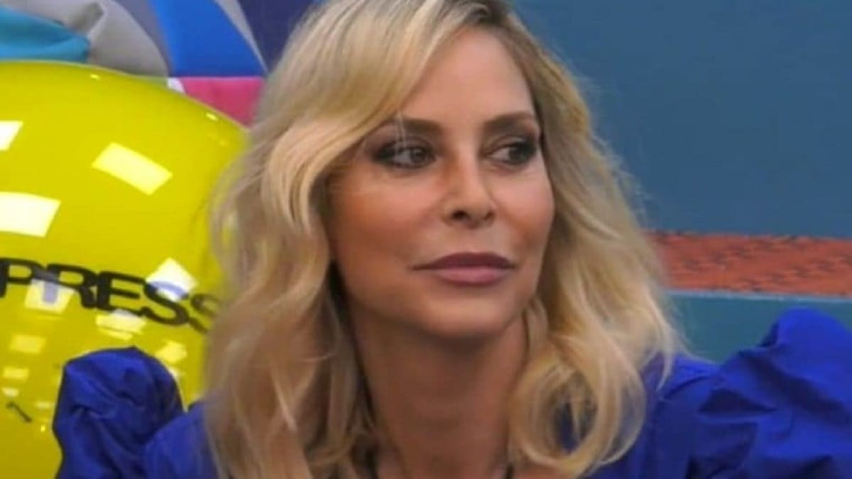 Grande Fratello, Stefania Orlando rivela: "Jessica Morlacchi non è più la stessa! Un tempo sorrideva, oggi…"