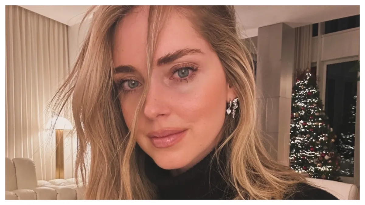 Chiara Ferragni in Crisi: La Società Fenice Segna Perdite Stratosferiche di 10 Milioni