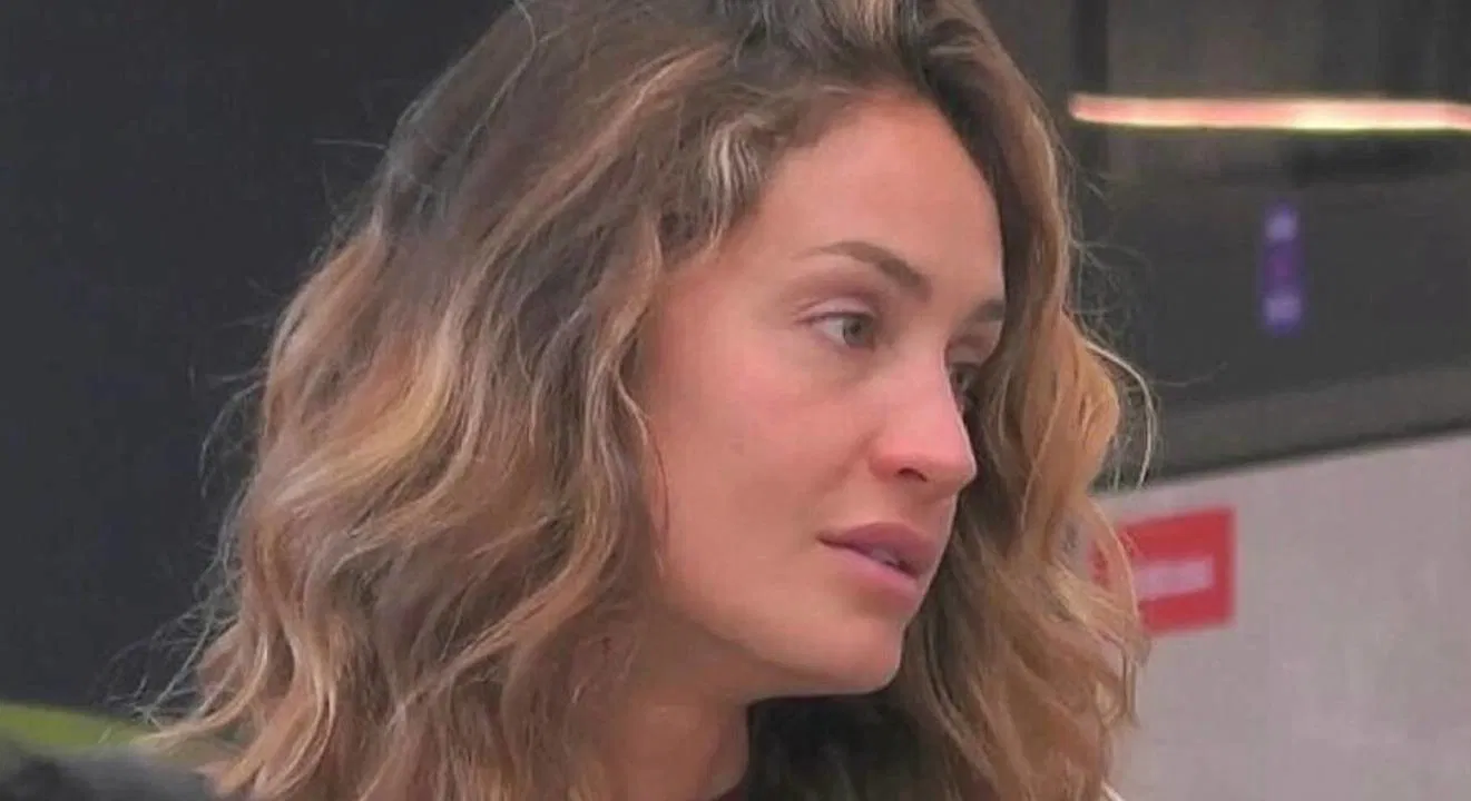 Helena Prestes e la confessione choc: la verità dopo L’Isola dei Famosi
