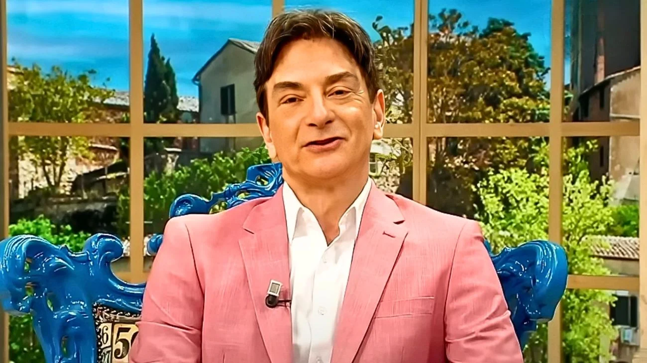 Oroscopo Paolo Fox Weekend sabato 12 domenica 13 Aprile 2024: previsioni per tutti i segni