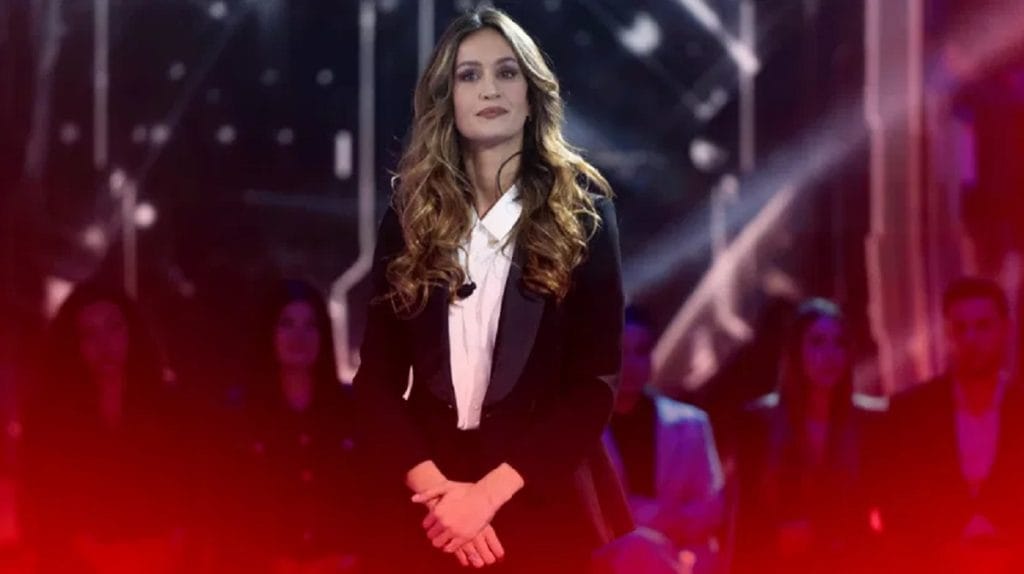 Televoto del Grande Fratello: l'errore che ha scatenato il caos e svelato la verità