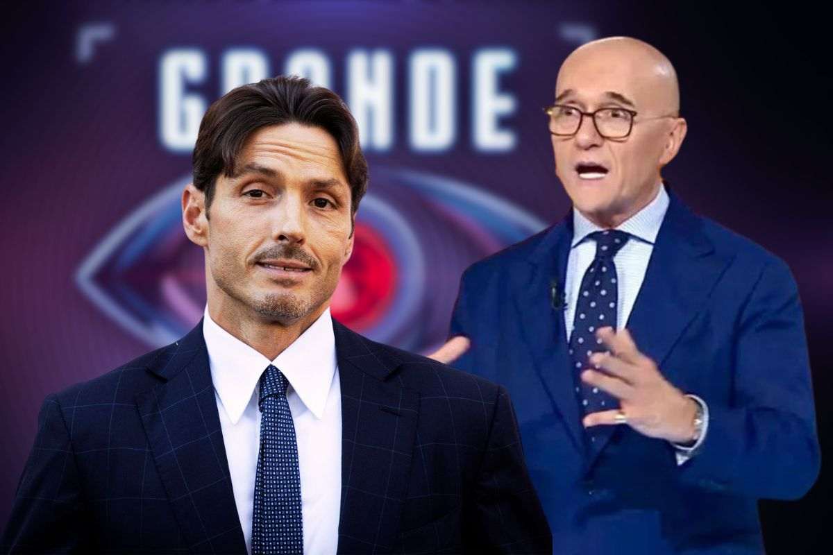 Il Codacons si scaglia contro il Grande Fratello: presentato un esposto per chiedere la chiusura del reality show