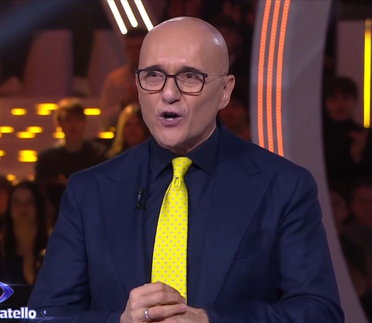 Grande Fratello e Televoto: Il Codacons Raccoglie le Segnalazioni degli Spettatori