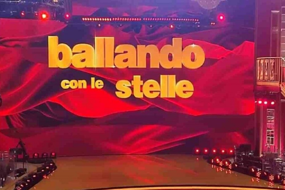 Dalla pista da ballo alle spiagge dell’Honduras: il nuovo naufrago dell’Isola 2025