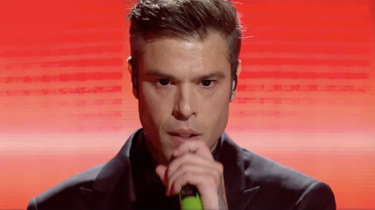 Fedez