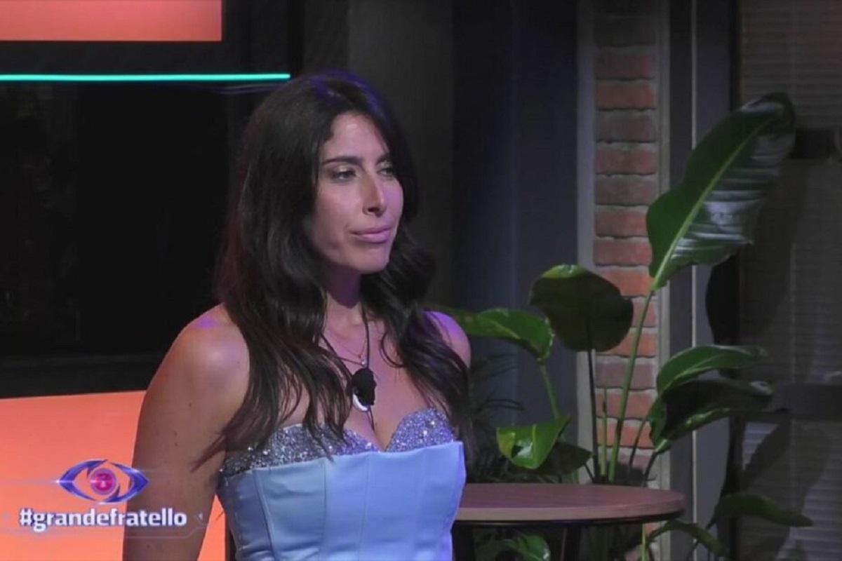 "Amanda è in pericolo", potrebbe dire addio alla Casa