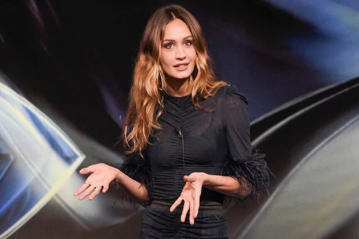 Messaggio per Helena al Grande Fratello: il momento tanto atteso è arrivato!