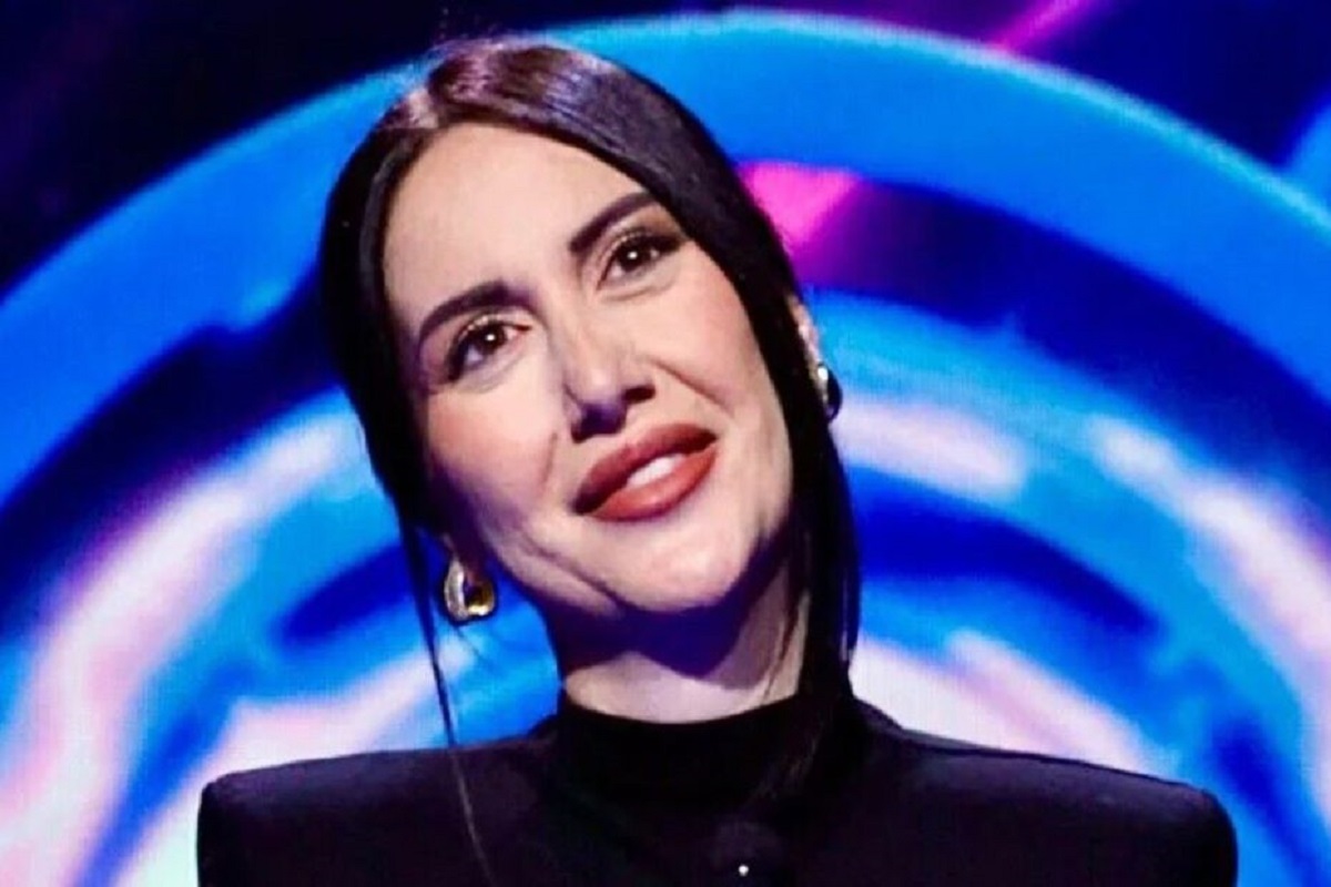 Grande Fratello Shock: Jessica in Finale! Web in Rivolta