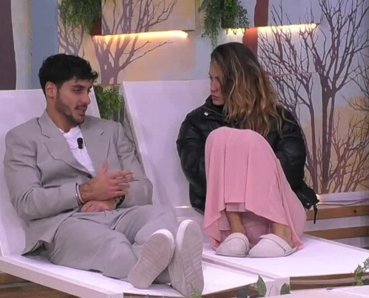 È rivolta social! ‘Fate le valigie e andate’. Grande Fratello nella bufera