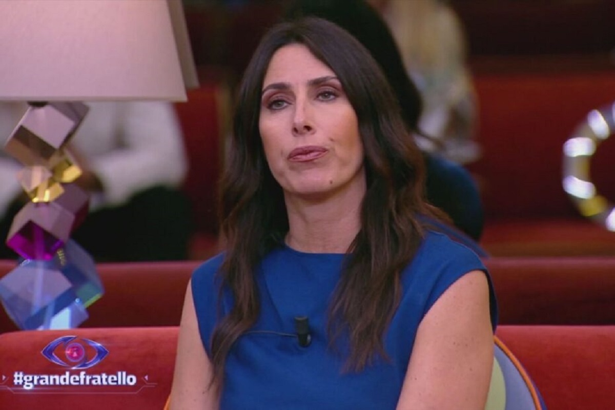 Grande Fratello, Amanda Lecciso eliminata: il verdetto di Signorini spiazza