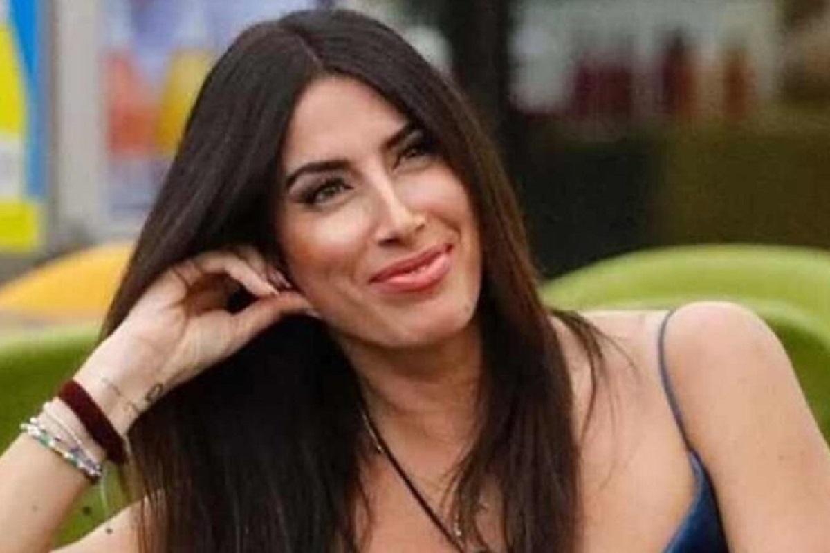 amanda