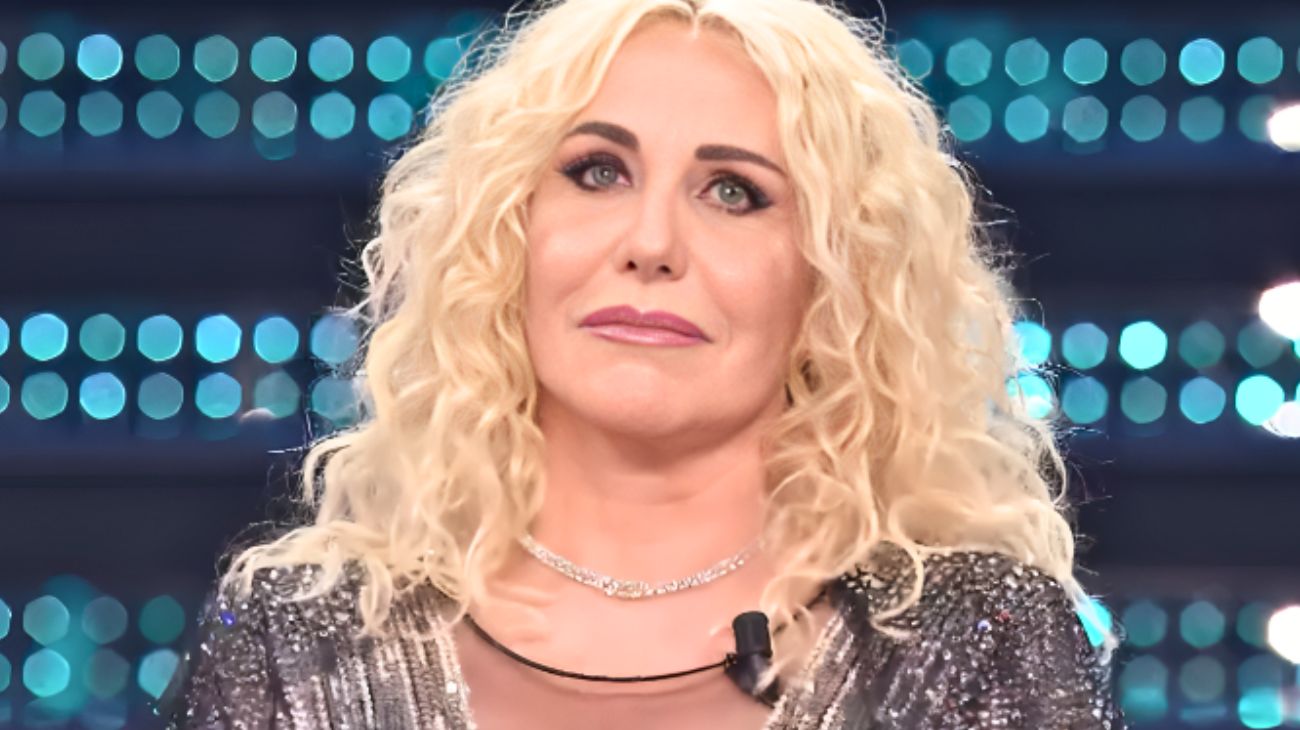 antonella clerici