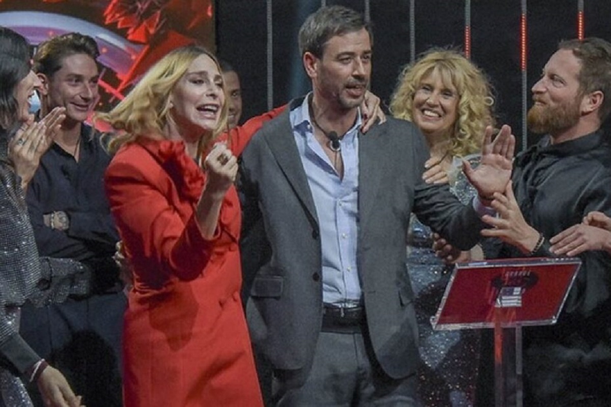 Grande Fratello, ora è ufficiale: ecco quando andrà in onda l’ultima puntata
