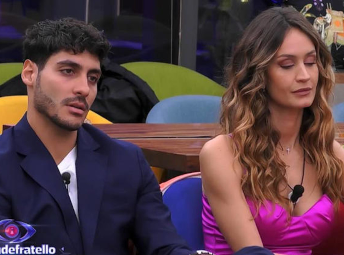 Vergogna al Grande Fratello! Javier sotto attacco: è da denuncia