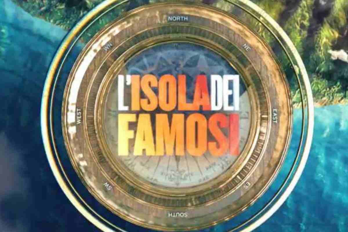 Isola dei Famosi 2025, arruolata una regina della TV: pubblico in delirio