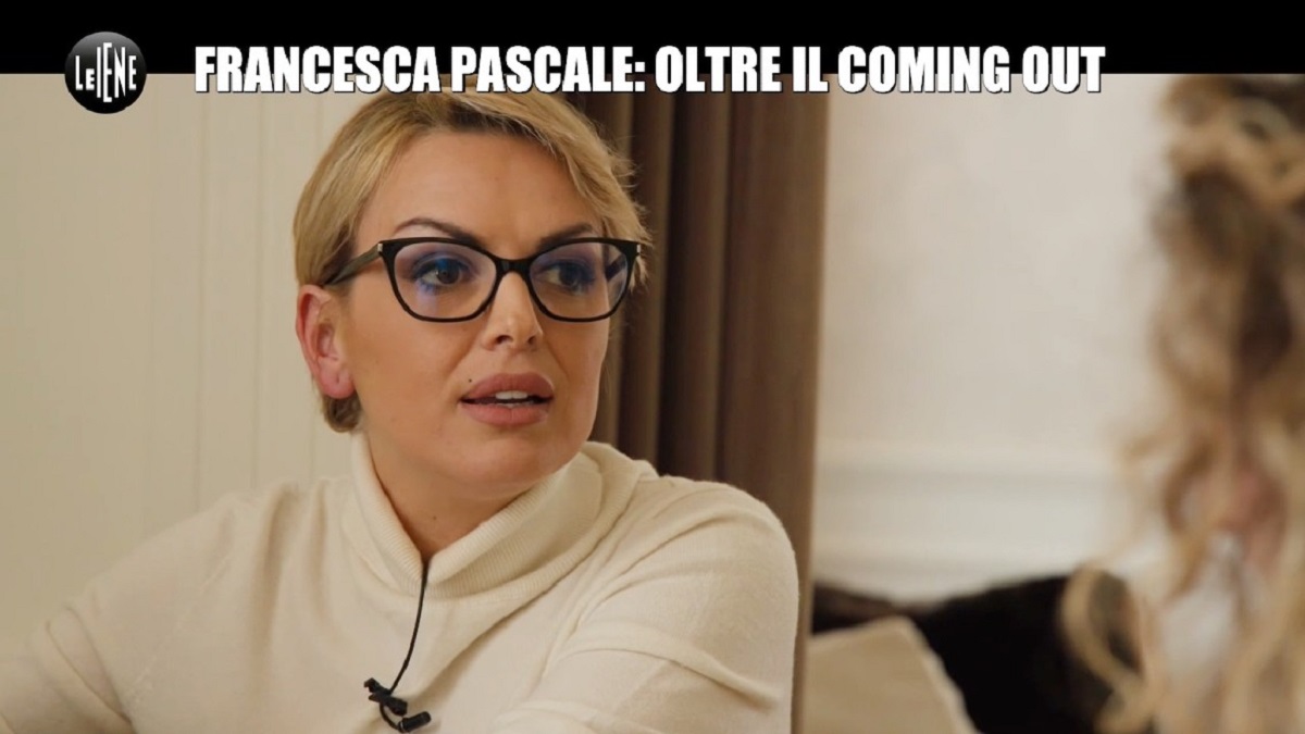 pascale 1 2 1