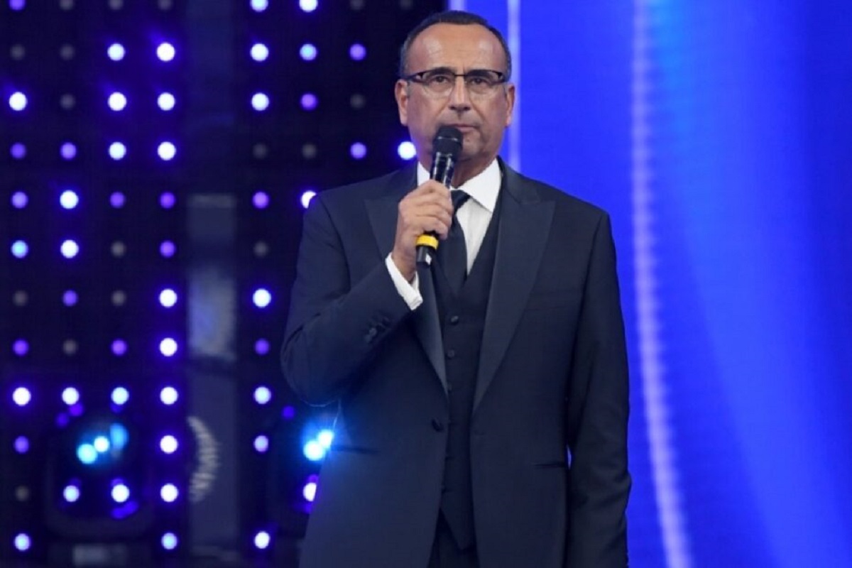 Televoto truccato? A Sanremo 2025 esplode il caso di un cantante in gara