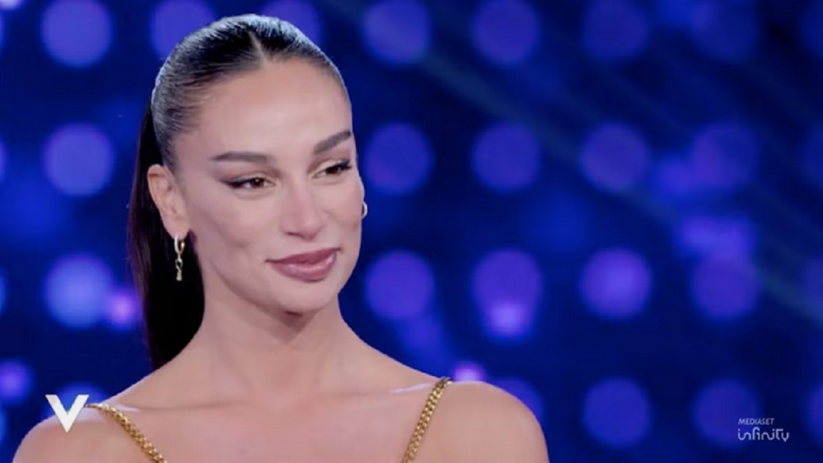 Francesca Tocca fa sognare i fan: la sua scelta emoziona Amici 24!