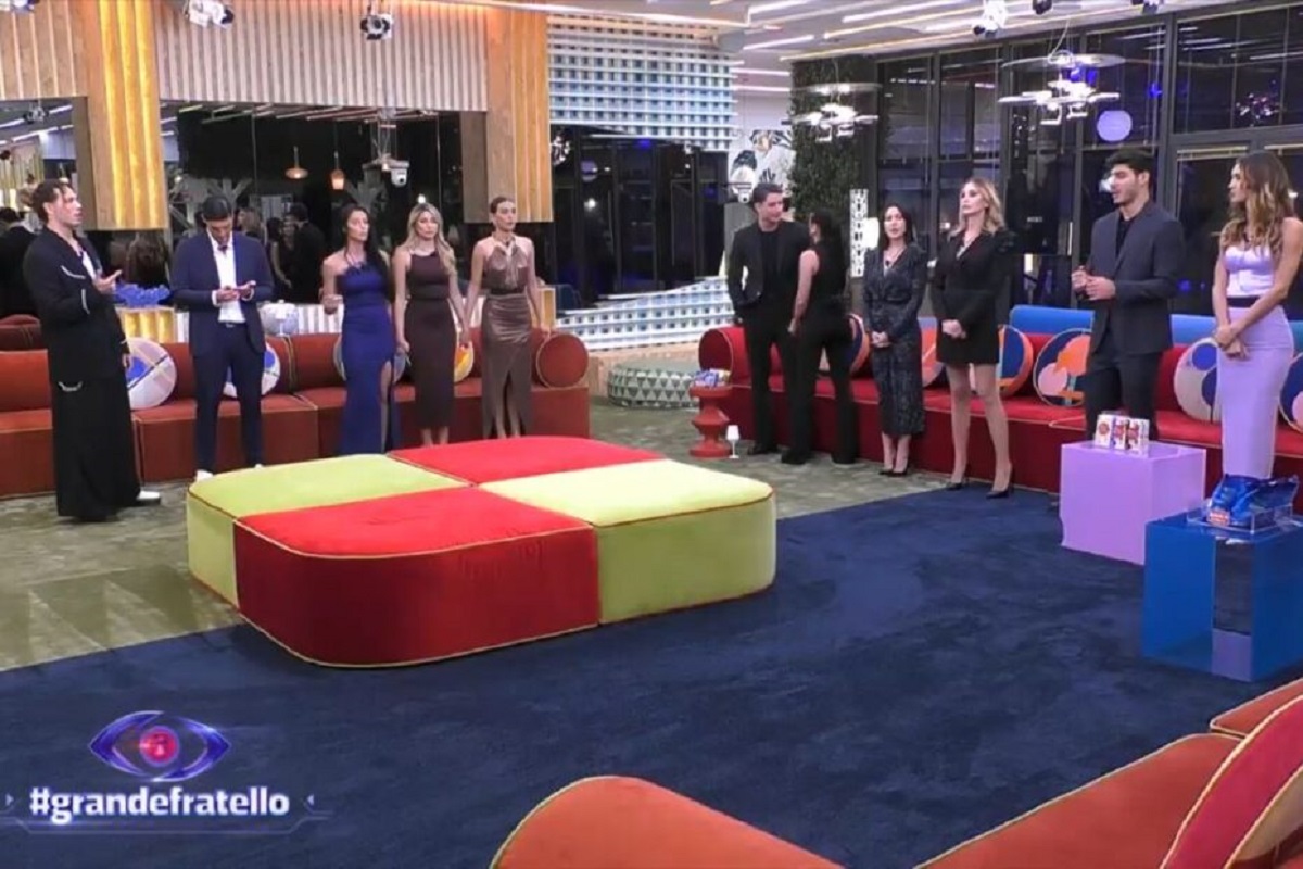 Terza finalista a sorpresa! Grande Fratello, il televoto ribalta tutto: ecco perché