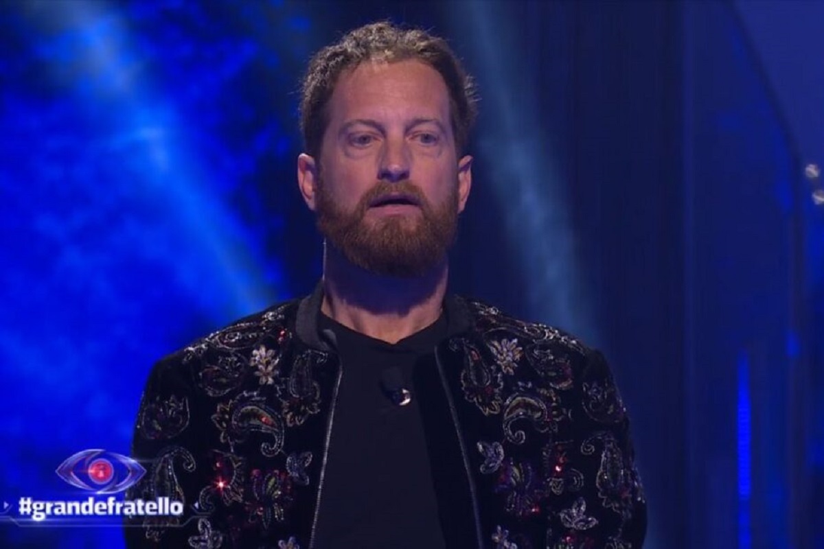 "E' stato trovato così". Grande Fratello, cosa è successo fuori a Mattia dopo l’eliminazione