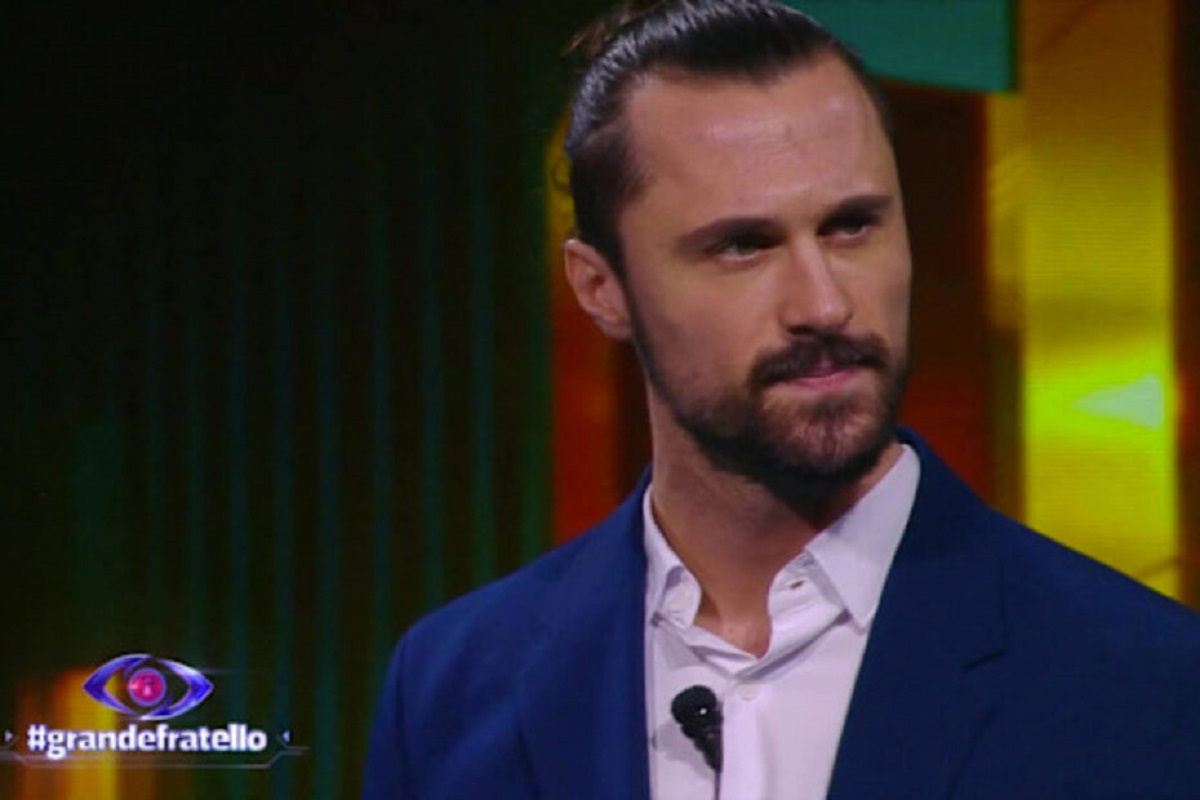 Lele Fiori Smaschera il Piano di Lorenzo: "Shaila? Adesso Parlo Io!"