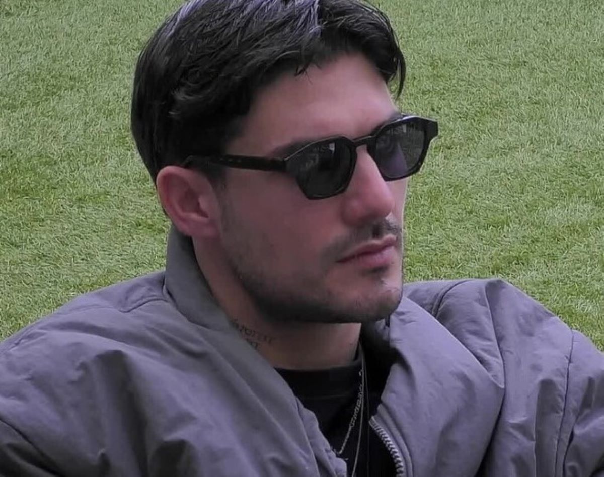 "Lorenzo Fuori". Colpo di scena al GF, mai successo prima!