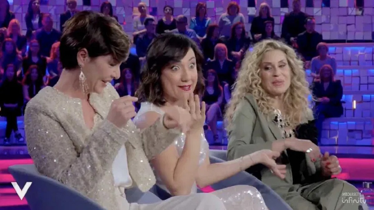 Ilaria, Pamela ed Eleonora: nuove carriere shock dopo il GF!