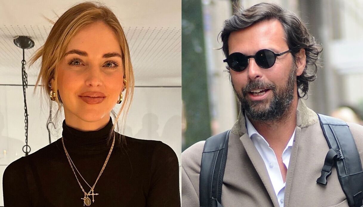 chiara ferragni giovanni tronchetti provera