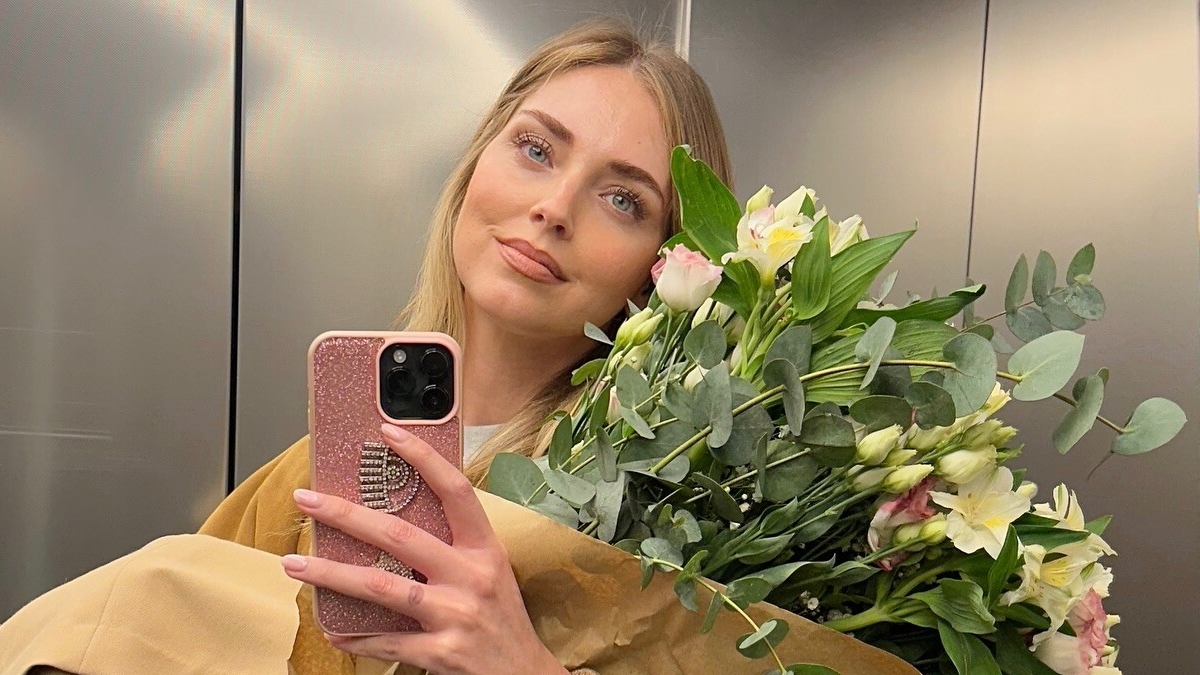"Stro**i disumani". Chiara Ferragni rompe il silenzio su Fedez: “Lo amavo davvero”