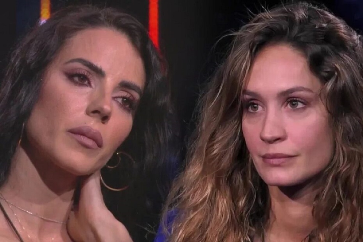 “Loro due a mani vuote”. Grande Fratello, spunta il nome del vincitore: delusione per Helena e Shaila