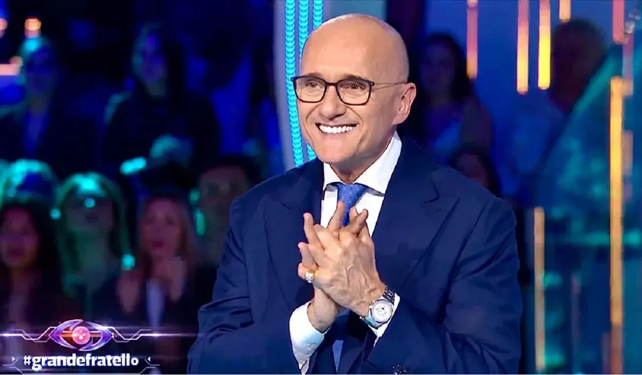 Grande Fratello: doppia eliminazione shock e il caso Lorenzo, Zeudi di fronte a una scelta cruciale!
