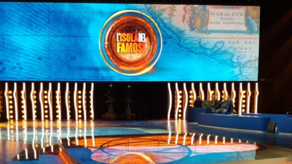 Dal Trono Over all'Isola dei Famosi: l'ex cavaliere di Uomini e Donne pronto a sbarcare in Honduras