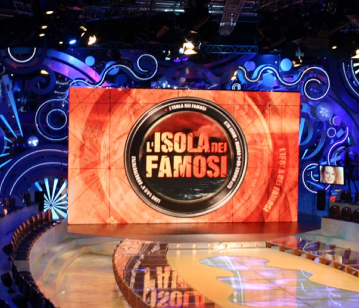 Isola dei Famosi 2025: ecco chi sono le prime due naufraghe ufficiali