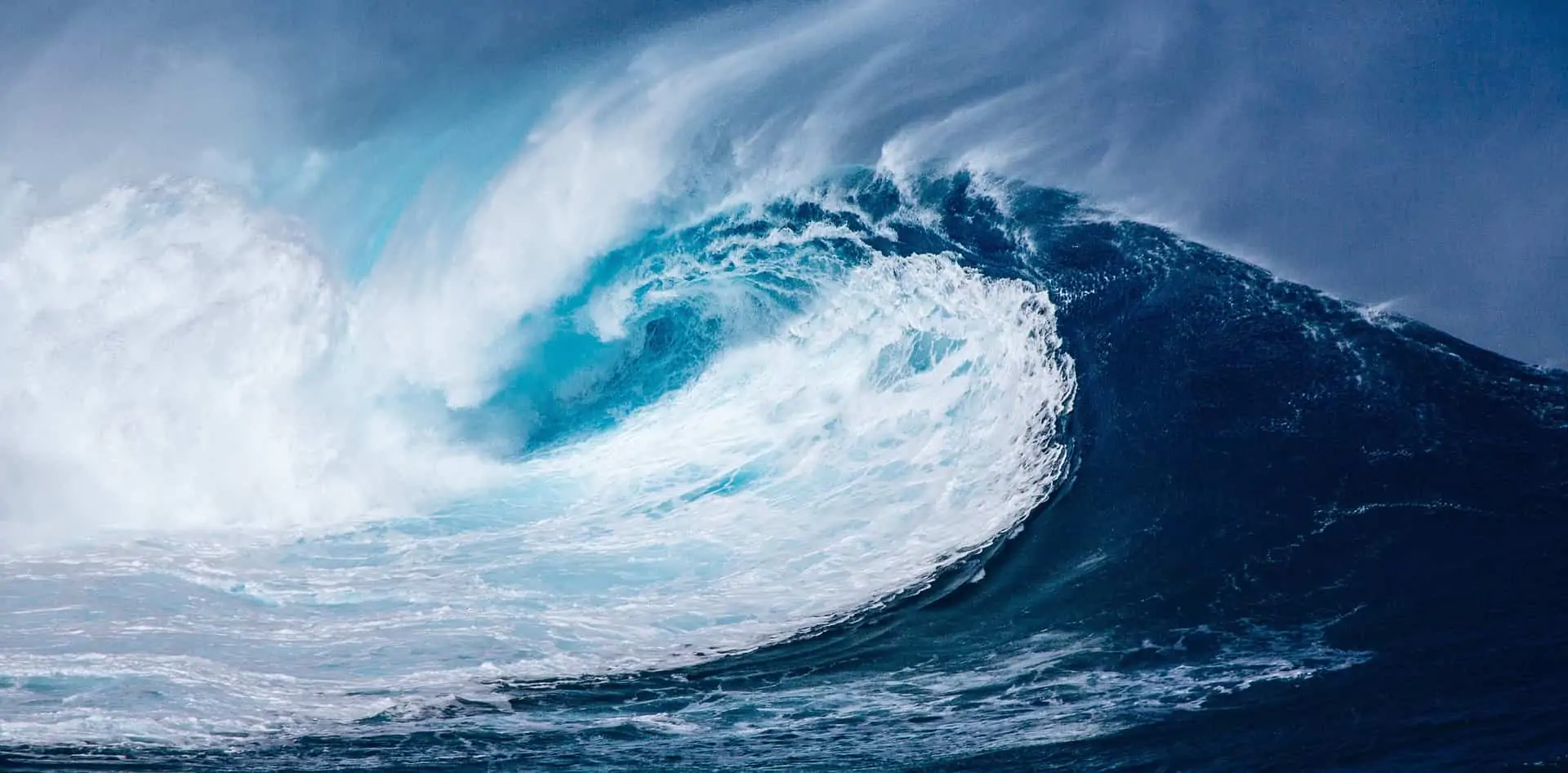 Violento terremoto in Tonga: scatta l’allerta tsunami