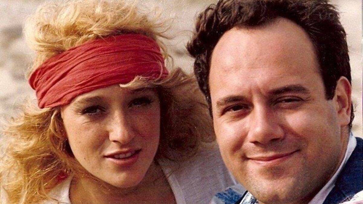 Carlo Verdone ricorda Eleonora Giorgi: un omaggio commovente