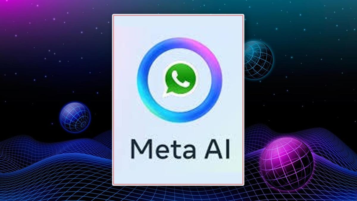 WhatsApp introduce Meta AI in Italia: ecco come funziona e come attivarlo