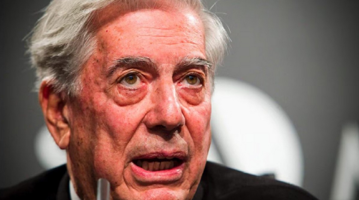 Addio a Mario Vargas Llosa: il gigante della letteratura peruviana si è spento a Lima