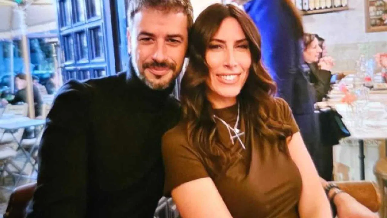 Iago e Amanda fanno sul serio! Parla Signorini, interviene Loredana Lecciso