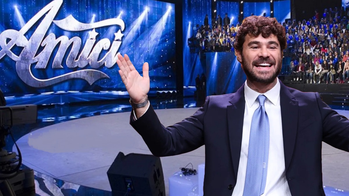 Angelo Madonia: Perché Non Tornerà a Ballando Con le Stelle?