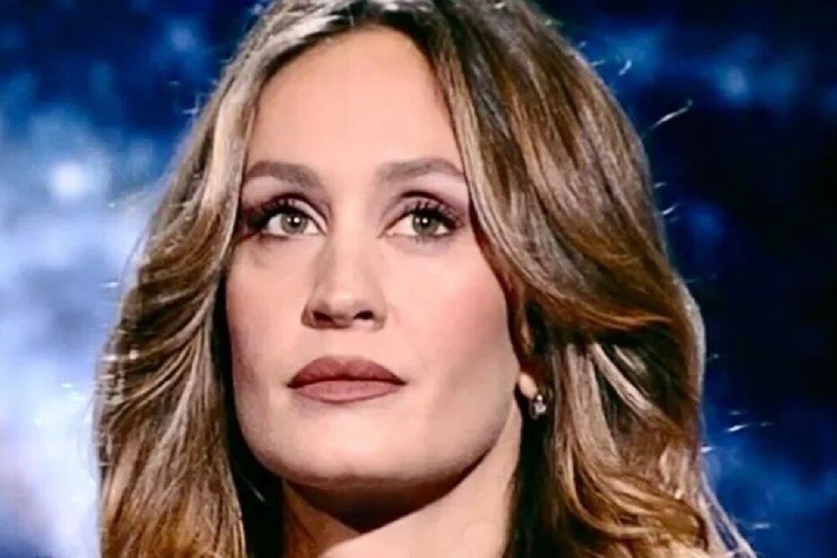 Helena Prestes "sotto indagine" dopo il Grande Fratello: cosa sta succedendo?