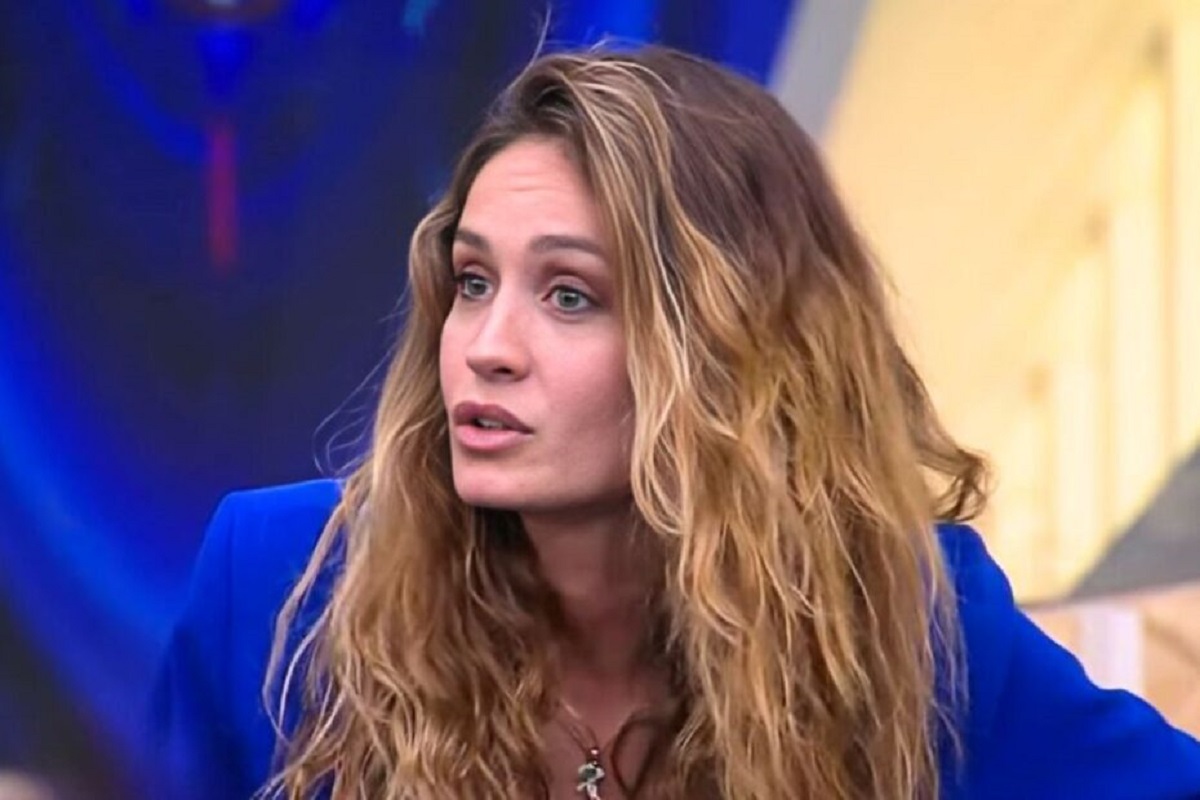 “Basta, non me lo merito”: Helena nel mirino, ecco cosa sta succedendo