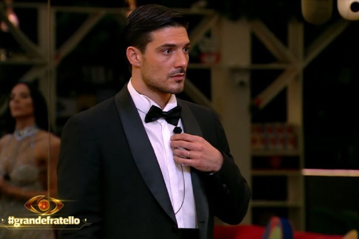 “Una cosa tutta per lui”: Lorenzo Spolverato pronto a una svolta televisiva post-Gran Fratello