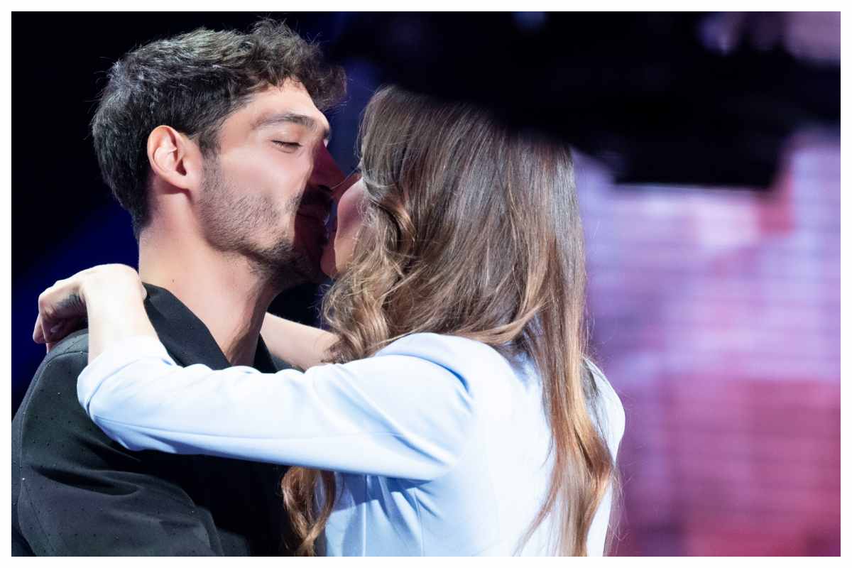 Helena e Javier, il retroscena che fa sognare i fan: cosa sta succedendo davvero tra loro