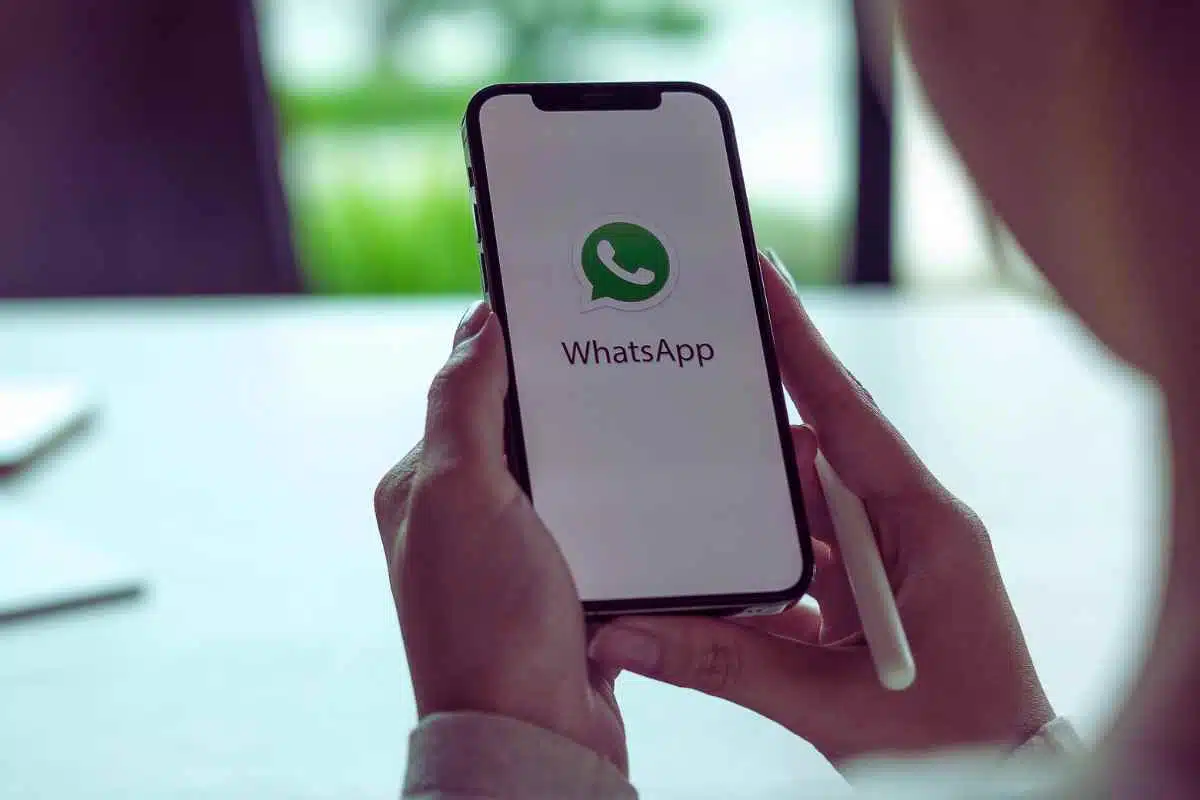 WhatsApp introduce una novità rivoluzionaria: attenzione a questa nuova funzione